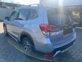 Subaru Forester 2.0ie Lineartronic Comfort Facelift MY 2023 Zilver - thumbnail 7