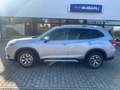 Subaru Forester 2.0ie Lineartronic Comfort Facelift MY 2023 Zilver - thumbnail 8