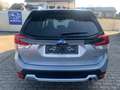 Subaru Forester 2.0ie Lineartronic Comfort Facelift MY 2023 Silber - thumbnail 6