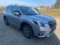 Subaru Forester 2.0ie Lineartronic Comfort Facelift MY 2023 Argent - thumbnail 3