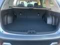 Subaru Forester 2.0ie Lineartronic Comfort Facelift MY 2023 Silber - thumbnail 12
