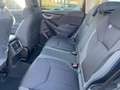 Subaru Forester 2.0ie Lineartronic Comfort Facelift MY 2023 Argent - thumbnail 11