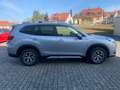Subaru Forester 2.0ie Lineartronic Comfort Facelift MY 2023 Zilver - thumbnail 4
