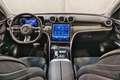 Mercedes-Benz C 300 C SW 300 d mhev Premium Plus auto Bianco - thumbnail 13