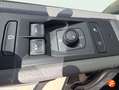 Volkswagen T5 Caravelle Origin Corta 2.0 TDI 110kW BMT DSG Schwarz - thumbnail 18