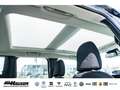 Jeep Renegade 4xe North Star 1.3 PHEV NAVI TECHNOLOGIE PANO KAME Grau - thumbnail 12