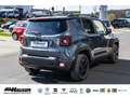 Jeep Renegade 4xe North Star 1.3 PHEV NAVI TECHNOLOGIE PANO KAME Grau - thumbnail 4