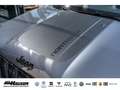 Jeep Renegade 4xe North Star 1.3 PHEV NAVI TECHNOLOGIE PANO KAME Grau - thumbnail 6