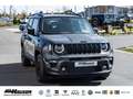 Jeep Renegade 4xe North Star 1.3 PHEV NAVI TECHNOLOGIE PANO KAME Grau - thumbnail 5