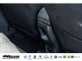 Jeep Renegade 4xe North Star 1.3 PHEV NAVI TECHNOLOGIE PANO KAME Grau - thumbnail 13