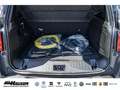 Jeep Renegade 4xe North Star 1.3 PHEV NAVI TECHNOLOGIE PANO KAME Grau - thumbnail 9