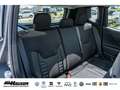 Jeep Renegade 4xe North Star 1.3 PHEV NAVI TECHNOLOGIE PANO KAME Grau - thumbnail 11