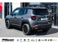Jeep Renegade 4xe North Star 1.3 PHEV NAVI TECHNOLOGIE PANO KAME Grau - thumbnail 3