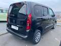 Fiat Doblo Kombi L1 5-Sitzer 130 PS Diesel Noir - thumbnail 5