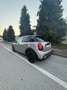 MINI Cooper 5p 1.5 Classic auto - thumbnail 3