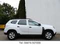 Dacia Duster 1.0 TCe Benzin/LPG PDC AHK Weiß - thumbnail 9