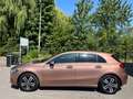 Mercedes-Benz A 250 A -Klasse A 250 e Edition 2021 Brown - thumbnail 8