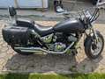 Suzuki VZ 800 Marauder Noir - thumbnail 3