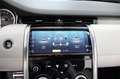 Land Rover Discovery Sport D200 4WD R-Dynamic SE Aut. Blau - thumbnail 20