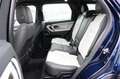 Land Rover Discovery Sport D200 4WD R-Dynamic SE Aut. Blau - thumbnail 26