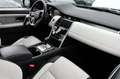 Land Rover Discovery Sport D200 4WD R-Dynamic SE Aut. Blau - thumbnail 21