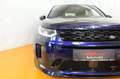Land Rover Discovery Sport D200 4WD R-Dynamic SE Aut. Blau - thumbnail 8