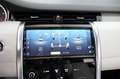 Land Rover Discovery Sport D200 4WD R-Dynamic SE Aut. Blau - thumbnail 19