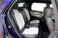 Land Rover Discovery Sport D200 4WD R-Dynamic SE Aut. Blau - thumbnail 5