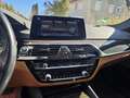BMW 520 520d Aut. Luxury Line - thumbnail 6