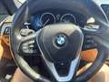 BMW 520 520d Aut. Luxury Line - thumbnail 4