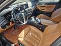 BMW 520 520d Aut. Luxury Line - thumbnail 9