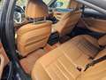 BMW 520 520d Aut. Luxury Line - thumbnail 8