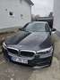 BMW 520 520d Aut. Luxury Line - thumbnail 14