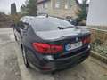 BMW 520 520d Aut. Luxury Line - thumbnail 13