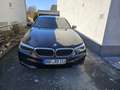 BMW 520 520d Aut. Luxury Line - thumbnail 10