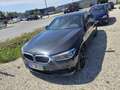 BMW 520 520d Aut. Luxury Line - thumbnail 1