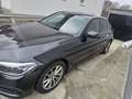BMW 520 520d Aut. Luxury Line - thumbnail 12