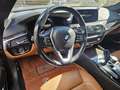 BMW 520 520d Aut. Luxury Line - thumbnail 7