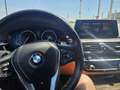BMW 520 520d Aut. Luxury Line - thumbnail 5