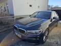 BMW 520 520d Aut. Luxury Line - thumbnail 11