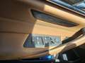 BMW 520 520d Aut. Luxury Line - thumbnail 3