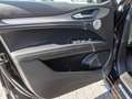 Alfa Romeo Stelvio 2.0 16V Turbo AT8-Q4 INTENSA VOLL! Schwarz - thumbnail 6
