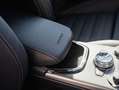 Alfa Romeo Stelvio 2.0 16V Turbo AT8-Q4 INTENSA VOLL! Schwarz - thumbnail 20