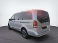 Mercedes-Benz V 250 d 4MATIC Lang el.Schiebe SpurW AHK Navi Silber - thumbnail 3