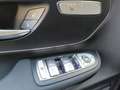 Mercedes-Benz V 250 d 4MATIC Lang el.Schiebe SpurW AHK Navi Silber - thumbnail 17