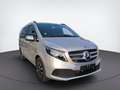 Mercedes-Benz V 250 d 4MATIC Lang el.Schiebe SpurW AHK Navi Silber - thumbnail 6