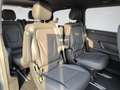 Mercedes-Benz V 250 d 4MATIC Lang el.Schiebe SpurW AHK Navi Silber - thumbnail 12