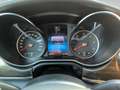 Mercedes-Benz V 250 d 4MATIC Lang el.Schiebe SpurW AHK Navi Silber - thumbnail 14