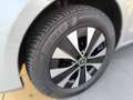 Mercedes-Benz V 250 d 4MATIC Lang el.Schiebe SpurW AHK Navi Silber - thumbnail 7