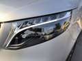 Mercedes-Benz V 250 d 4MATIC Lang el.Schiebe SpurW AHK Navi Silber - thumbnail 16
